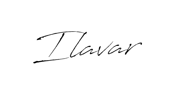 Once you've used our free online signature maker to create your best signature Antro_Vectra style, it's time to enjoy all of the benefits that Ilavar name signing documents. Ilavar signature style 6 images and pictures png