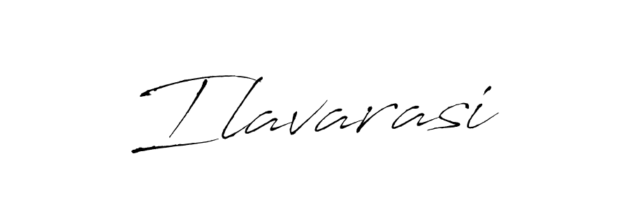 You can use this online signature creator to create a handwritten signature for the name Ilavarasi. This is the best online autograph maker. Ilavarasi signature style 6 images and pictures png