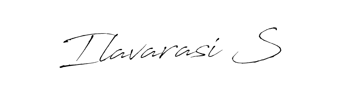 Make a short Ilavarasi S signature style. Manage your documents anywhere anytime using Antro_Vectra. Create and add eSignatures, submit forms, share and send files easily. Ilavarasi S signature style 6 images and pictures png