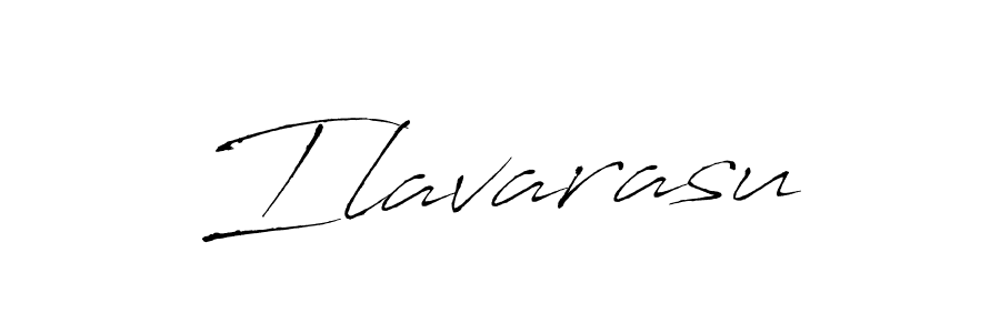 It looks lik you need a new signature style for name Ilavarasu. Design unique handwritten (Antro_Vectra) signature with our free signature maker in just a few clicks. Ilavarasu signature style 6 images and pictures png