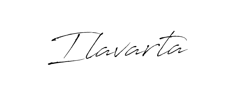 Check out images of Autograph of Ilavarta name. Actor Ilavarta Signature Style. Antro_Vectra is a professional sign style online. Ilavarta signature style 6 images and pictures png