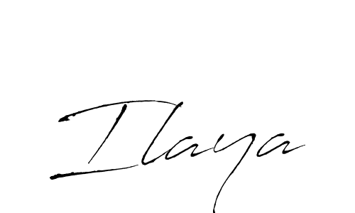 Here are the top 10 professional signature styles for the name Ilaya. These are the best autograph styles you can use for your name. Ilaya signature style 6 images and pictures png