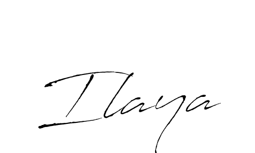 Best and Professional Signature Style for Ilaya. Antro_Vectra Best Signature Style Collection. Ilaya signature style 6 images and pictures png