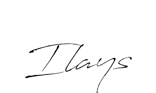 Best and Professional Signature Style for Ilays. Antro_Vectra Best Signature Style Collection. Ilays signature style 6 images and pictures png