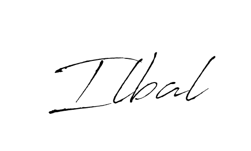 You can use this online signature creator to create a handwritten signature for the name Ilbal. This is the best online autograph maker. Ilbal signature style 6 images and pictures png