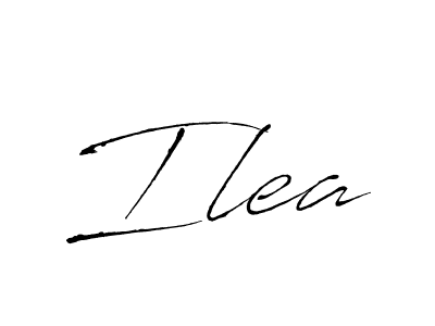 Here are the top 10 professional signature styles for the name Ilea. These are the best autograph styles you can use for your name. Ilea signature style 6 images and pictures png