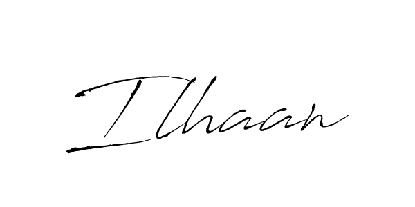 Best and Professional Signature Style for Ilhaan. Antro_Vectra Best Signature Style Collection. Ilhaan signature style 6 images and pictures png