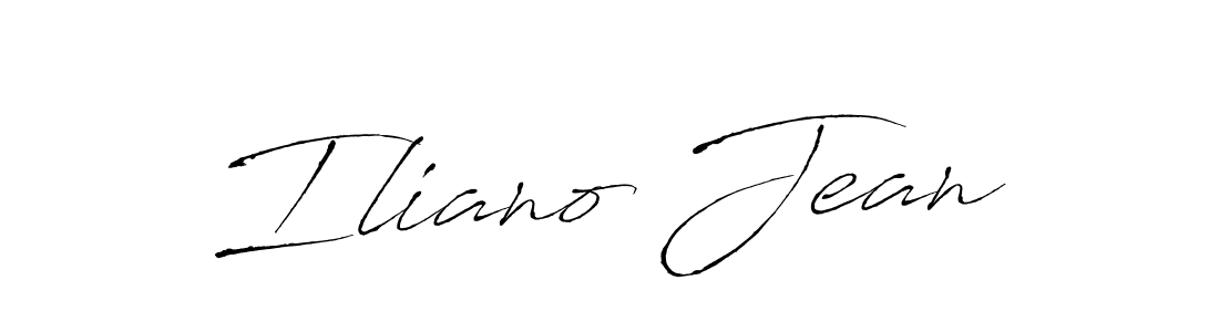 Check out images of Autograph of Iliano Jean name. Actor Iliano Jean Signature Style. Antro_Vectra is a professional sign style online. Iliano Jean signature style 6 images and pictures png