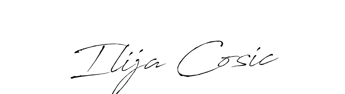 See photos of Ilija Cosic official signature by Spectra . Check more albums & portfolios. Read reviews & check more about Antro_Vectra font. Ilija Cosic signature style 6 images and pictures png