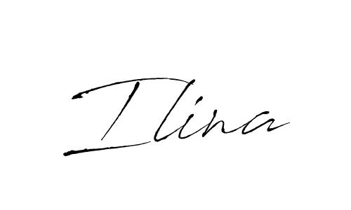 Check out images of Autograph of Ilina name. Actor Ilina Signature Style. Antro_Vectra is a professional sign style online. Ilina signature style 6 images and pictures png