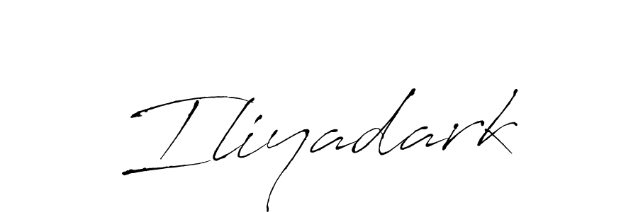 See photos of Iliyadark official signature by Spectra . Check more albums & portfolios. Read reviews & check more about Antro_Vectra font. Iliyadark signature style 6 images and pictures png