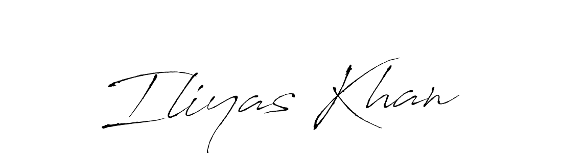 See photos of Iliyas Khan official signature by Spectra . Check more albums & portfolios. Read reviews & check more about Antro_Vectra font. Iliyas Khan signature style 6 images and pictures png