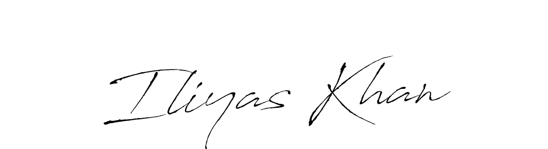 See photos of Iliyas Khan official signature by Spectra . Check more albums & portfolios. Read reviews & check more about Antro_Vectra font. Iliyas Khan signature style 6 images and pictures png