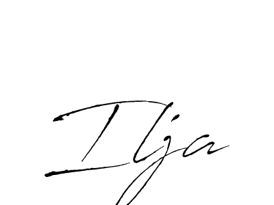 Check out images of Autograph of Ilja name. Actor Ilja Signature Style. Antro_Vectra is a professional sign style online. Ilja signature style 6 images and pictures png