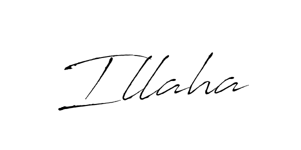 Make a short Illaha signature style. Manage your documents anywhere anytime using Antro_Vectra. Create and add eSignatures, submit forms, share and send files easily. Illaha signature style 6 images and pictures png