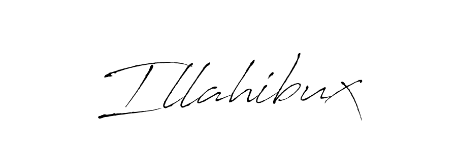 Best and Professional Signature Style for Illahibux. Antro_Vectra Best Signature Style Collection. Illahibux signature style 6 images and pictures png