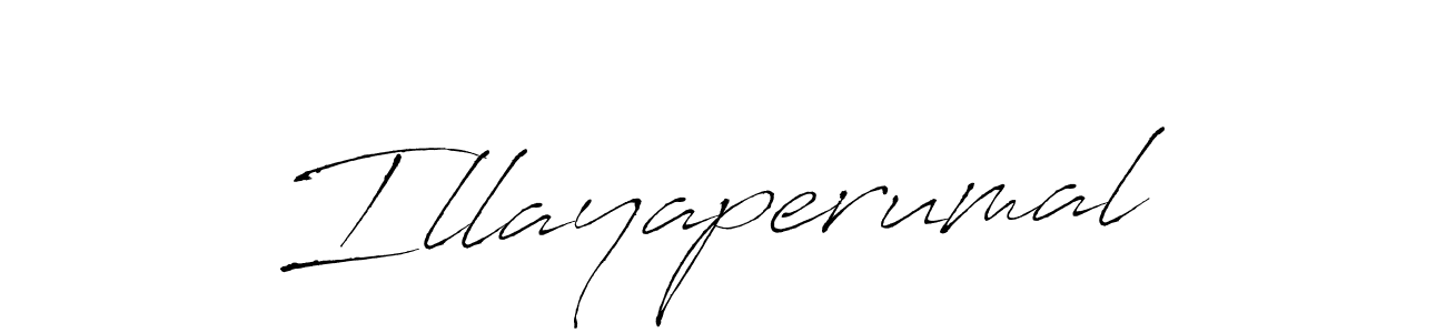 You can use this online signature creator to create a handwritten signature for the name Illayaperumal. This is the best online autograph maker. Illayaperumal signature style 6 images and pictures png