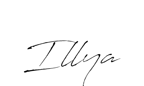 Here are the top 10 professional signature styles for the name Illya. These are the best autograph styles you can use for your name. Illya signature style 6 images and pictures png