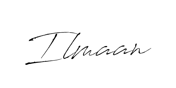 It looks lik you need a new signature style for name Ilmaan. Design unique handwritten (Antro_Vectra) signature with our free signature maker in just a few clicks. Ilmaan signature style 6 images and pictures png