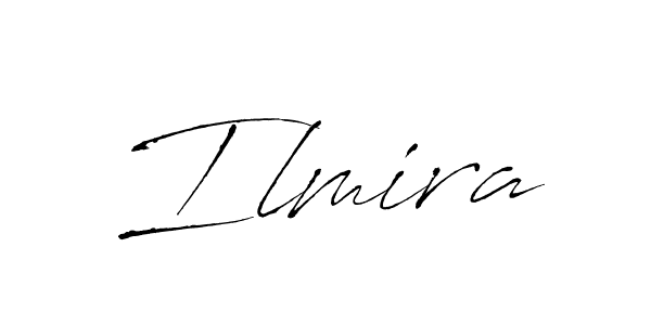 This is the best signature style for the Ilmira name. Also you like these signature font (Antro_Vectra). Mix name signature. Ilmira signature style 6 images and pictures png