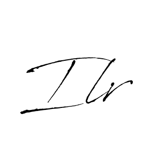 See photos of Ilr official signature by Spectra . Check more albums & portfolios. Read reviews & check more about Antro_Vectra font. Ilr signature style 6 images and pictures png