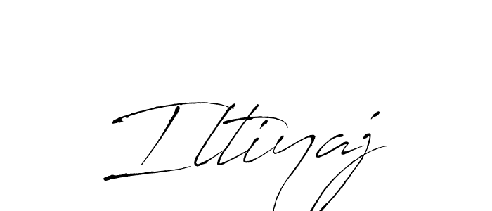 Check out images of Autograph of Iltiyaj name. Actor Iltiyaj Signature Style. Antro_Vectra is a professional sign style online. Iltiyaj signature style 6 images and pictures png