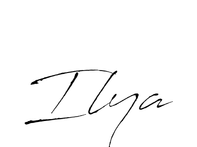 Check out images of Autograph of Ilya name. Actor Ilya Signature Style. Antro_Vectra is a professional sign style online. Ilya signature style 6 images and pictures png