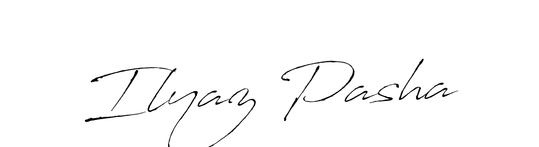 if you are searching for the best signature style for your name Ilyaz Pasha. so please give up your signature search. here we have designed multiple signature styles  using Antro_Vectra. Ilyaz Pasha signature style 6 images and pictures png