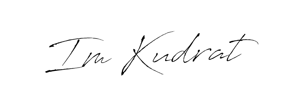See photos of Im Kudrat official signature by Spectra . Check more albums & portfolios. Read reviews & check more about Antro_Vectra font. Im Kudrat signature style 6 images and pictures png