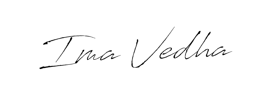 Make a short Ima Vedha signature style. Manage your documents anywhere anytime using Antro_Vectra. Create and add eSignatures, submit forms, share and send files easily. Ima Vedha signature style 6 images and pictures png