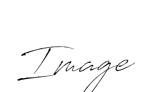 Best and Professional Signature Style for Image. Antro_Vectra Best Signature Style Collection. Image signature style 6 images and pictures png