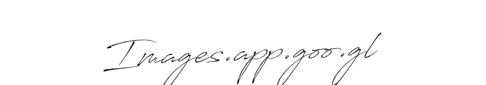 Make a beautiful signature design for name Images.app.goo.gl. Use this online signature maker to create a handwritten signature for free. Images.app.goo.gl signature style 6 images and pictures png