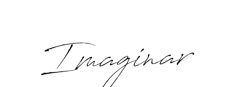 It looks lik you need a new signature style for name Imaginar. Design unique handwritten (Antro_Vectra) signature with our free signature maker in just a few clicks. Imaginar signature style 6 images and pictures png