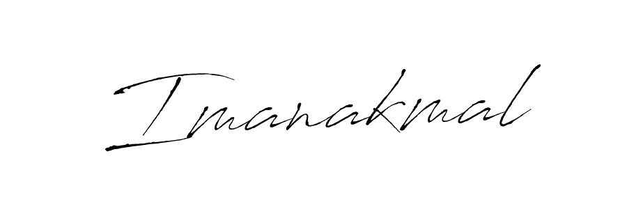 You can use this online signature creator to create a handwritten signature for the name Imanakmal. This is the best online autograph maker. Imanakmal signature style 6 images and pictures png