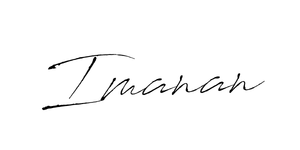 Here are the top 10 professional signature styles for the name Imanan. These are the best autograph styles you can use for your name. Imanan signature style 6 images and pictures png