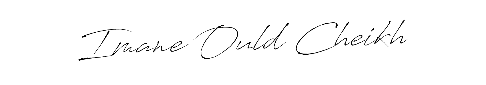 Check out images of Autograph of Imane Ould Cheikh name. Actor Imane Ould Cheikh Signature Style. Antro_Vectra is a professional sign style online. Imane Ould Cheikh signature style 6 images and pictures png