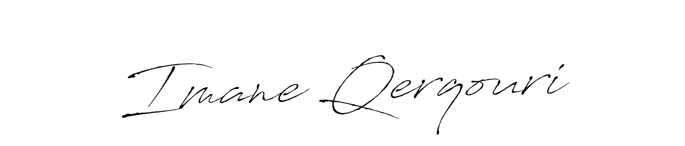 Check out images of Autograph of Imane Qerqouri name. Actor Imane Qerqouri Signature Style. Antro_Vectra is a professional sign style online. Imane Qerqouri signature style 6 images and pictures png