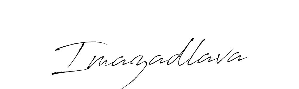 See photos of Imazadlava official signature by Spectra . Check more albums & portfolios. Read reviews & check more about Antro_Vectra font. Imazadlava signature style 6 images and pictures png