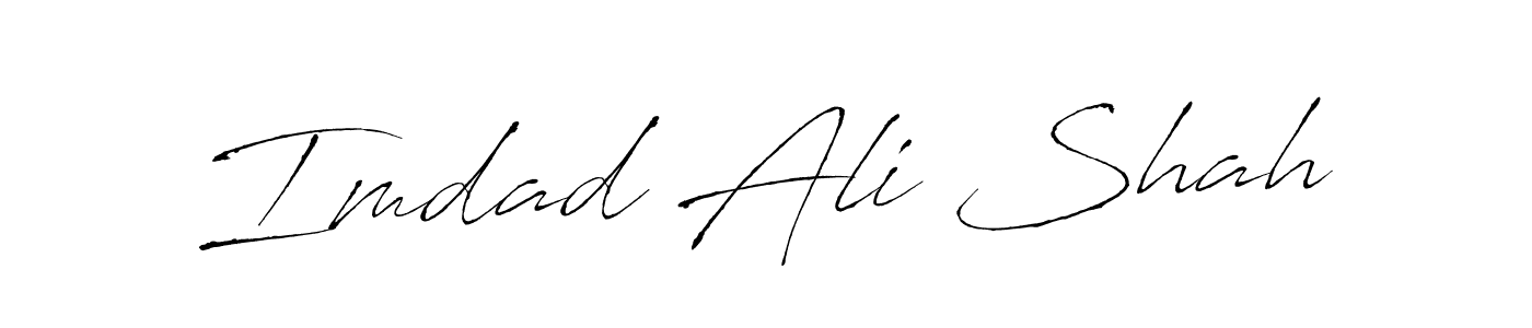 Check out images of Autograph of Imdad Ali Shah name. Actor Imdad Ali Shah Signature Style. Antro_Vectra is a professional sign style online. Imdad Ali Shah signature style 6 images and pictures png