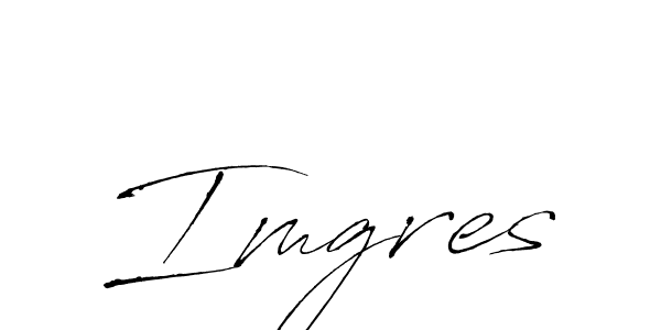 See photos of Imgres official signature by Spectra . Check more albums & portfolios. Read reviews & check more about Antro_Vectra font. Imgres signature style 6 images and pictures png