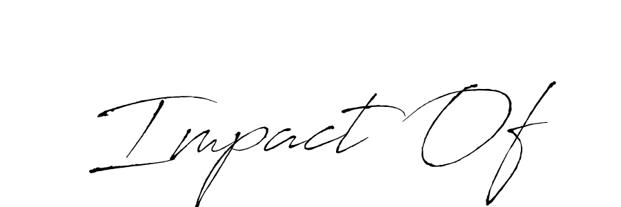 How to Draw Impact Of signature style? Antro_Vectra is a latest design signature styles for name Impact Of. Impact Of signature style 6 images and pictures png