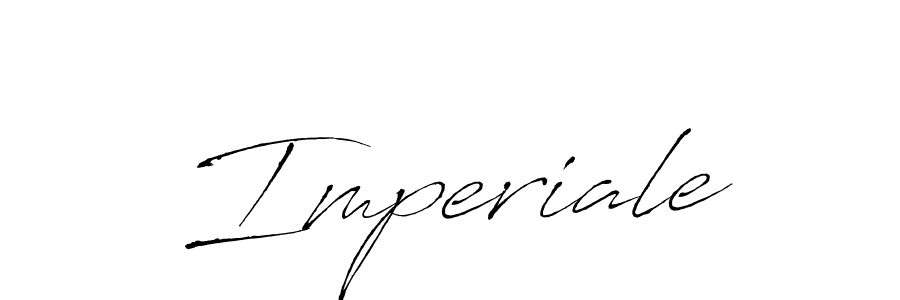 Here are the top 10 professional signature styles for the name Imperiale. These are the best autograph styles you can use for your name. Imperiale signature style 6 images and pictures png