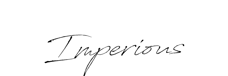 Here are the top 10 professional signature styles for the name Imperious. These are the best autograph styles you can use for your name. Imperious signature style 6 images and pictures png