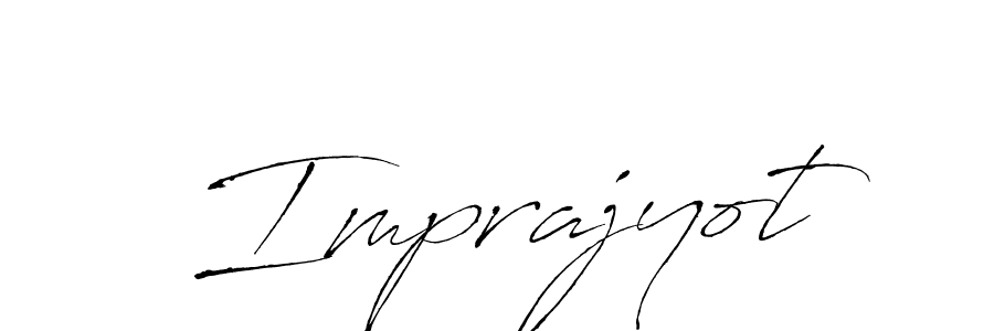 Check out images of Autograph of Imprajyot name. Actor Imprajyot Signature Style. Antro_Vectra is a professional sign style online. Imprajyot signature style 6 images and pictures png