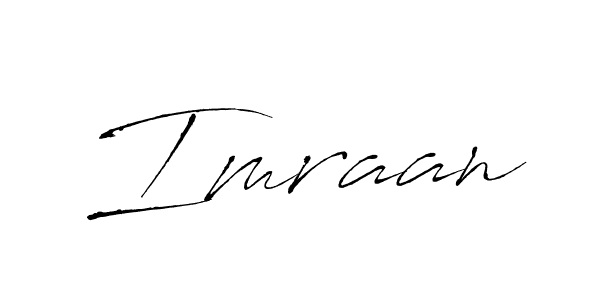Here are the top 10 professional signature styles for the name Imraan. These are the best autograph styles you can use for your name. Imraan signature style 6 images and pictures png
