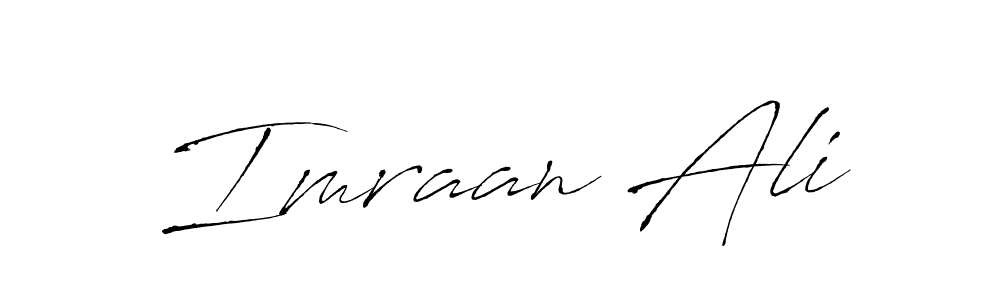 Check out images of Autograph of Imraan Ali name. Actor Imraan Ali Signature Style. Antro_Vectra is a professional sign style online. Imraan Ali signature style 6 images and pictures png