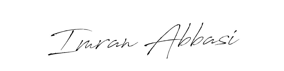 How to Draw Imran Abbasi signature style? Antro_Vectra is a latest design signature styles for name Imran Abbasi. Imran Abbasi signature style 6 images and pictures png