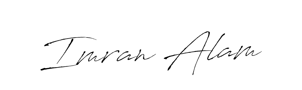 Here are the top 10 professional signature styles for the name Imran Alam. These are the best autograph styles you can use for your name. Imran Alam signature style 6 images and pictures png
