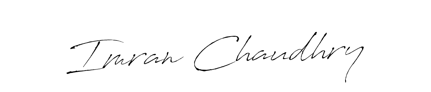 Here are the top 10 professional signature styles for the name Imran Chaudhry. These are the best autograph styles you can use for your name. Imran Chaudhry signature style 6 images and pictures png