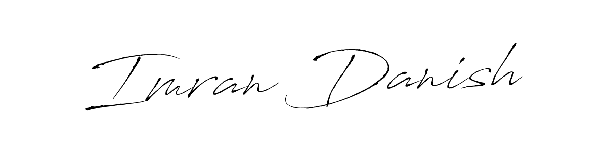 Here are the top 10 professional signature styles for the name Imran Danish. These are the best autograph styles you can use for your name. Imran Danish signature style 6 images and pictures png